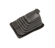 CUFFIA LEVA CAMBIO GRANDE