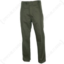 esercito tedesco DAK Africa