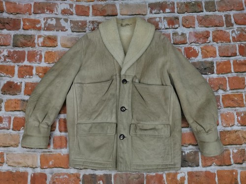 Chevignon pelle pecora b3 - chevignon,