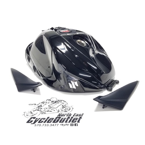 2020 suzuki gsxr750 - 2020,