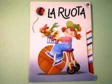 Ruota scoperte invenzioni - e,