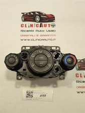 8A61-19980-CE CENTRALINA CLIMA