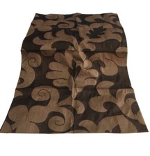 MARCATO tessuto stoffa