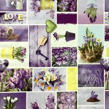 Cerata Tovaglia 160 CM