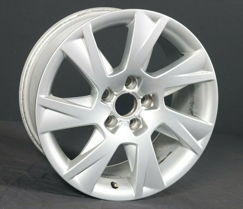 8t0601025c pollici cerchi - 17,