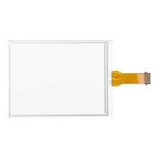 Pannello vetro touch screen