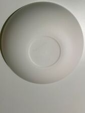 contenitore 1,5L tupperware