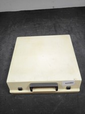 Macchina Da Scrivere Olympia