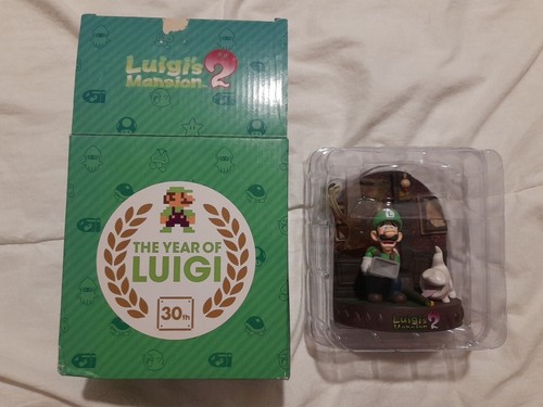 Diorama club nintendo the - diorama,
