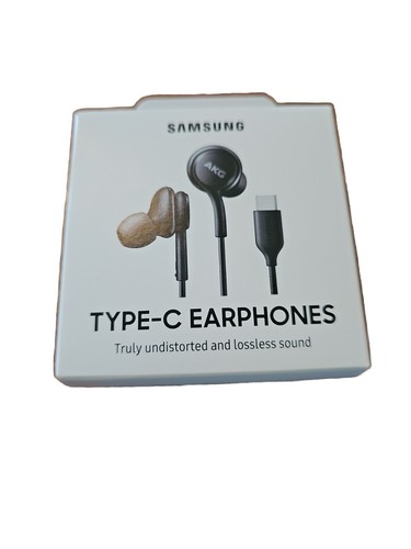 Auricolari stereo originali