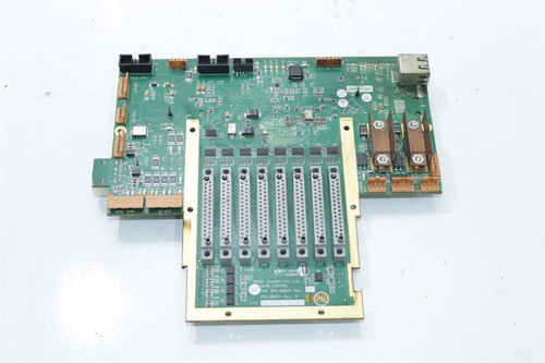 Stratasys object eden 333 - object,