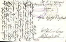 (#560) Marine Feldlazarett 2