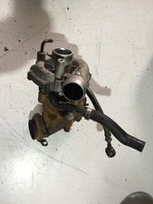 9645247080 Turbina Peugeot 2.0