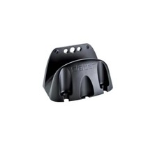 Claber Eco 0 Supporto a Muro Portatubo per Irrigazione Giardino 8866