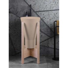 Lavabo design - lavabo,
