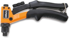 Beta 1741U - Rivettatrice