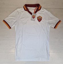 10502 AS ROMA  2' MAGLIA