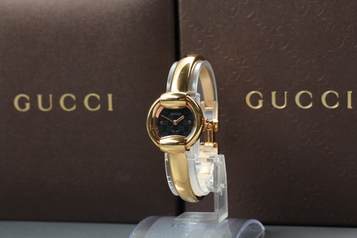 Quasi come nuovo - [, con
