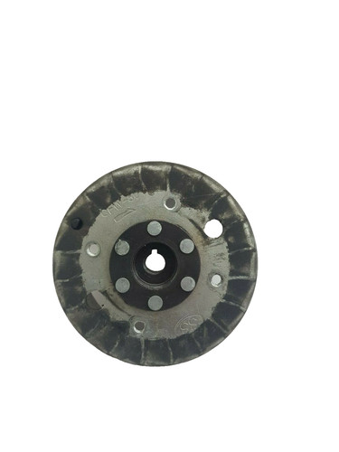 Volano campo magnetico - volano,