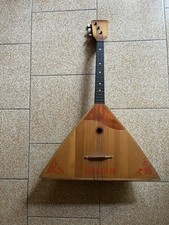Balalaika