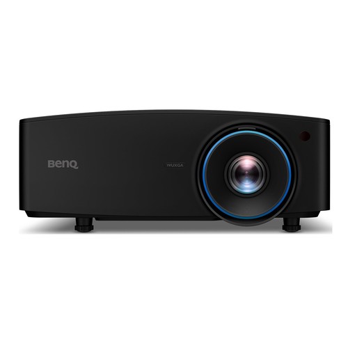 Benq videoproiettore - benq,