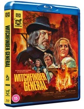 Witchfinder General [15]
