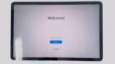 Samsung Galaxy Tab S7 SM-T870
