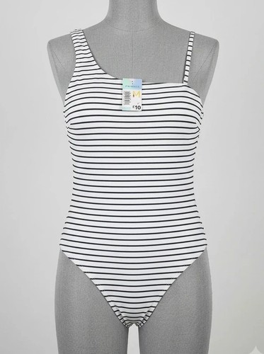 Costume bagno donna primark - da,