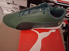Sneakers sportive uomo Puma