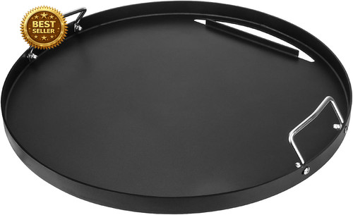 Inserto griglia full - size, per