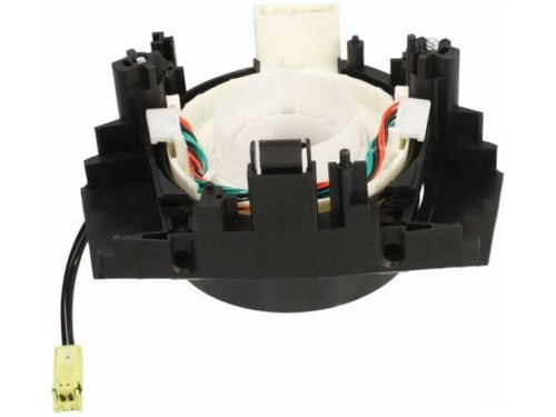 Airbag avvolgibile per - airbag,