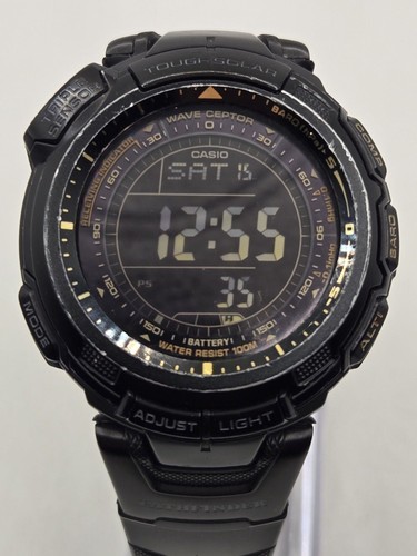 Orologio digitale casio - digitale,