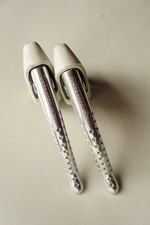 Leve freno Campagnolo Super