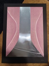 Gino Scarpa Incisione