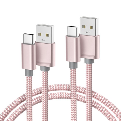 Basesailor cavo usb 2p - c, 1m/2p