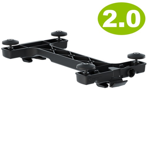 Racktime adattatore per - racktime,