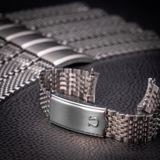 Omega Bracciale Chicchi Di