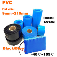 Pacco batteria radiocomandata