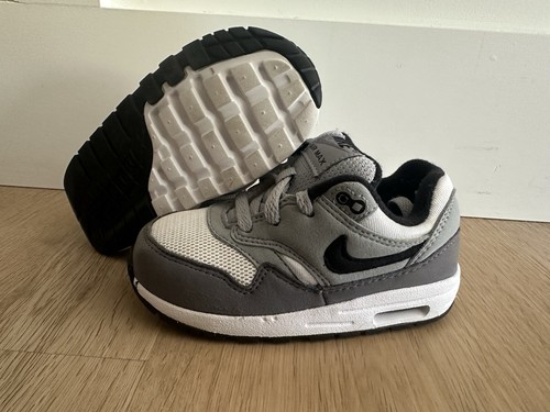 Nile air max bambino - max, taglia