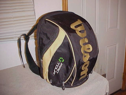Nuovo wilson factor pro - nuovo,