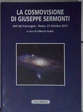 LA COSMOVISIONE DI GIUSEPPE