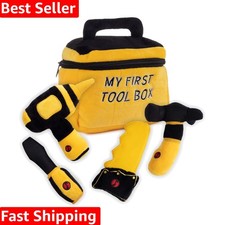 Set Peluche Parlante per