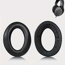 Auricolari per sennheiser - auricolari,