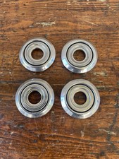 Ricambi Ghiere Rosoni Alza