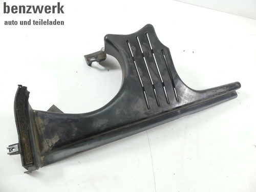 Mercedes r129 coperchio - mercedes,