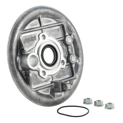Mf3372 piatto porta - piatto,