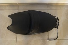 Sella Riscaldata per Yamaha TMax 530DX