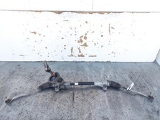 2015 NISSAN MICRA (K13)