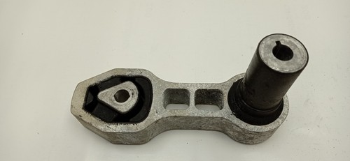 Supporto motore 122933 - supporto, per