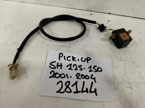 Pick honda 125 - 125, 150